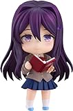 yuri(Doki Doki Literature Club!)