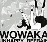 wowaka(現実逃避P)