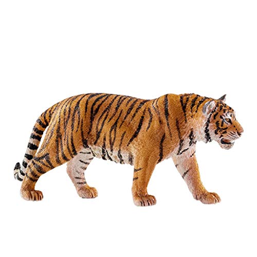 トラ 動物 の属性 似てるキャラ 画像 キャラ属性王国